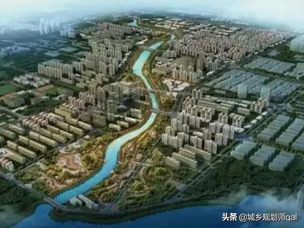 邹平的房价为什么这么高,山东滨州邹平房子值得买吗