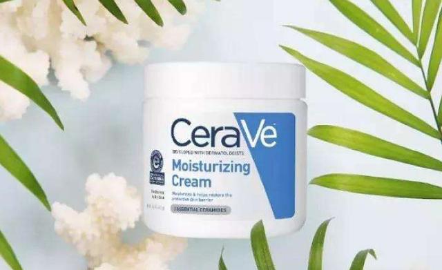 适合年轻人的一款平价面霜,平价好用抗初老的面霜有哪些