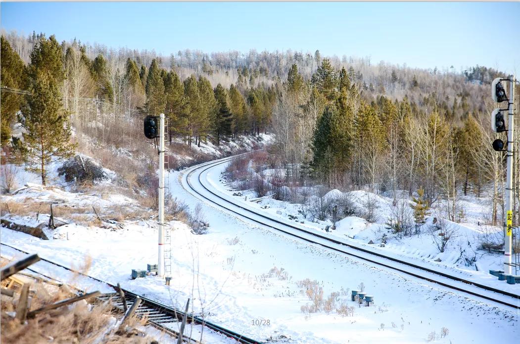 这趟火车创下4个中国之最，而且行程近1000公里，票价才40几块！