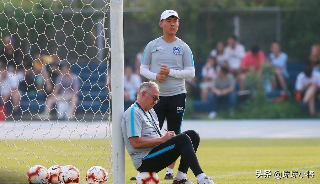 有舍才有得怎么回,有舍才有得丢下才能有更好的未来