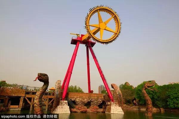 京城中秋摄影,北京秋天摄影打卡