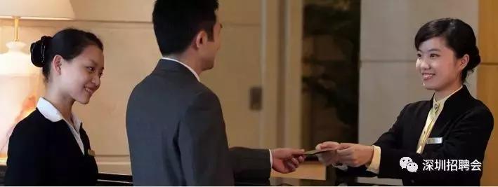 进五星级最后机会！5天8小时6000-8000元，五星级国际酒店···