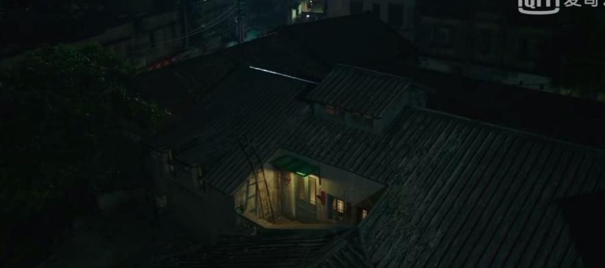 原神那些让你后背发凉的细节,原神最让人脊背发凉的隐藏任务