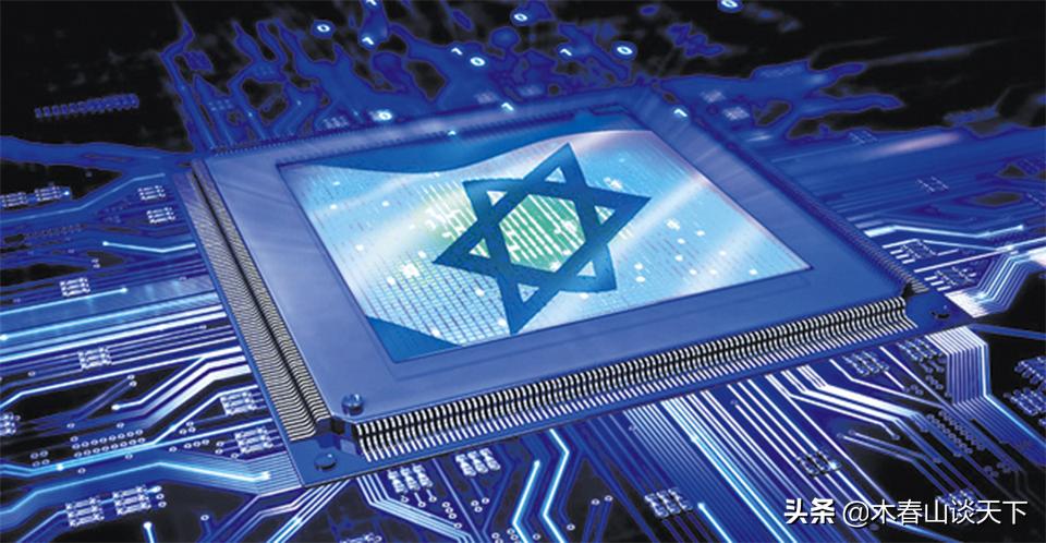 以色列招聘中国工人,以色列2024年计划招多少中国人