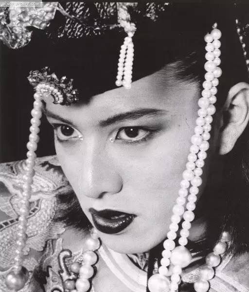 木村拓哉人品不好吗,木村拓哉被谁的颜值惊艳了