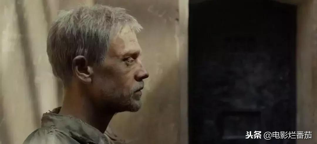 用一句话诠释肖申克的救赎,回顾肖申克的救赎