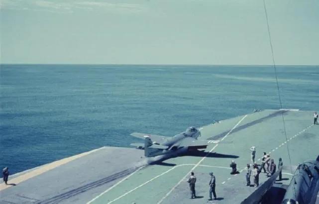 荷兰的鼎盛时期,荷兰的黄金年代