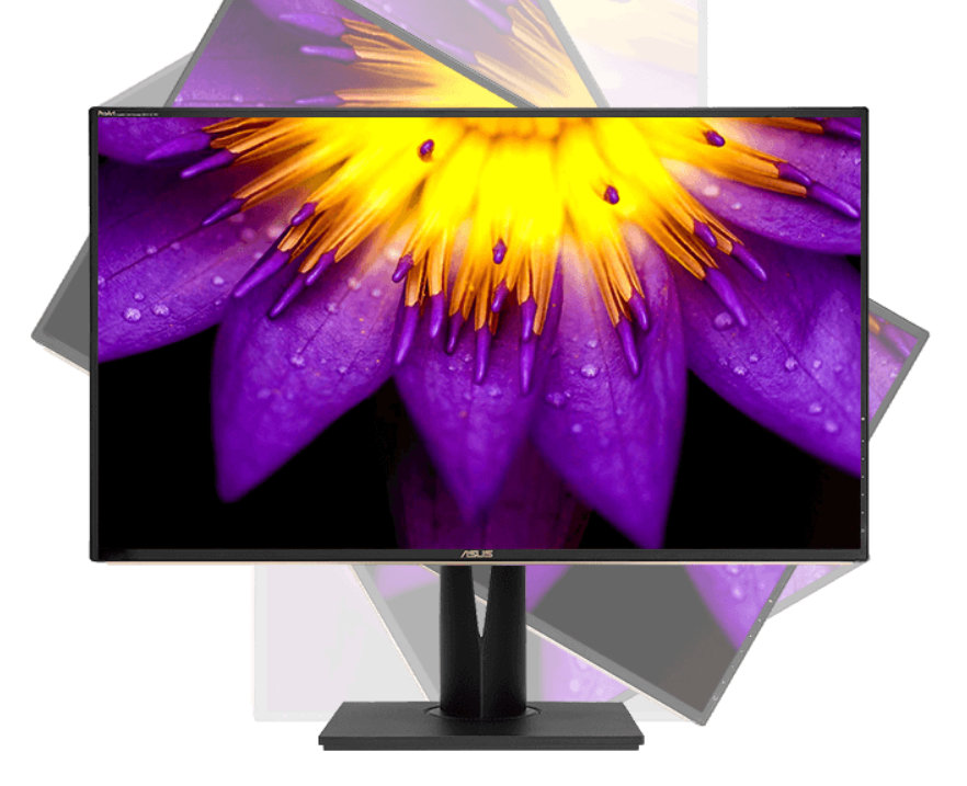 华硕pa329cv显示器评测,华硕pa329cv显示器可以换屏吗