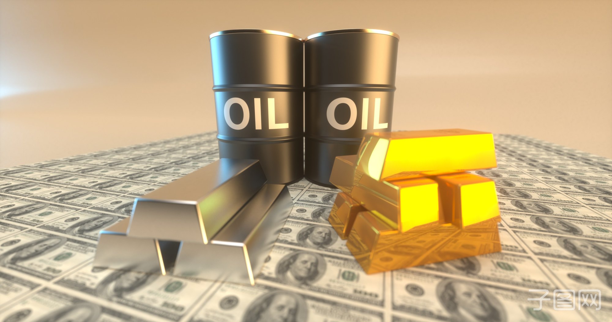 靠直觉更容易盈利？交易中的玄学存在，直觉和规则哪个更靠谱？