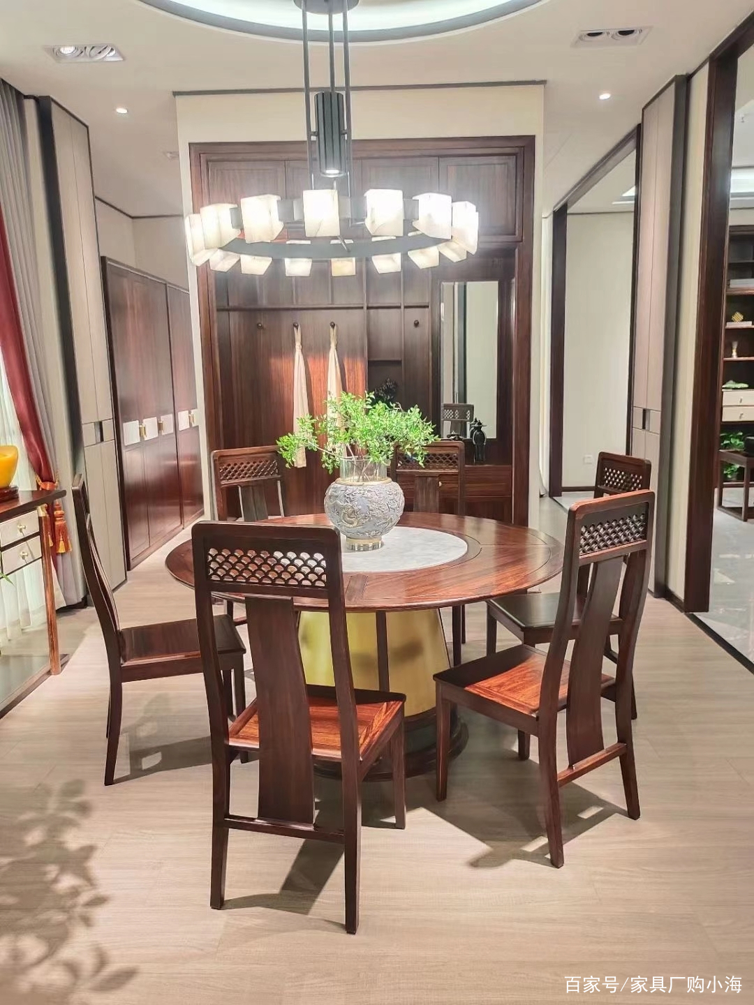 广东适合买实木家具吗,去佛山买家具攻略