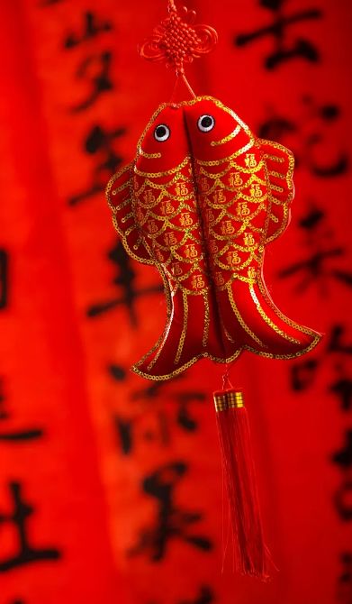 岁月不饶人匆匆又一年诗词,小年到祝福到小年诗词