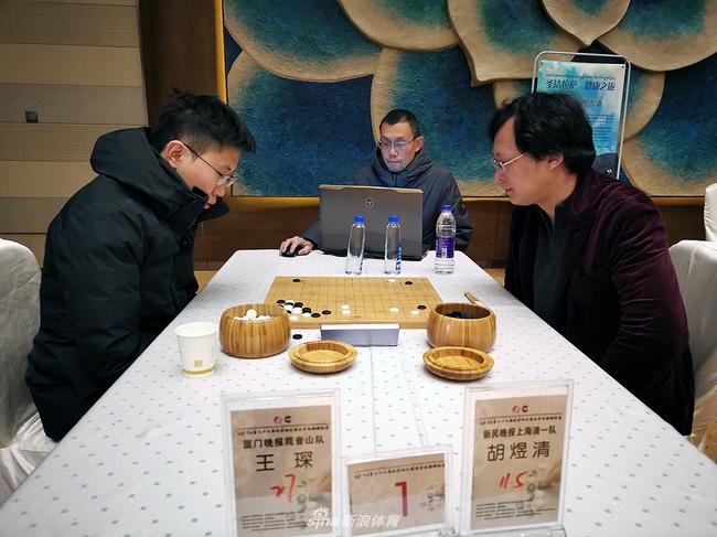 晚报杯精彩片段,晚报杯2019