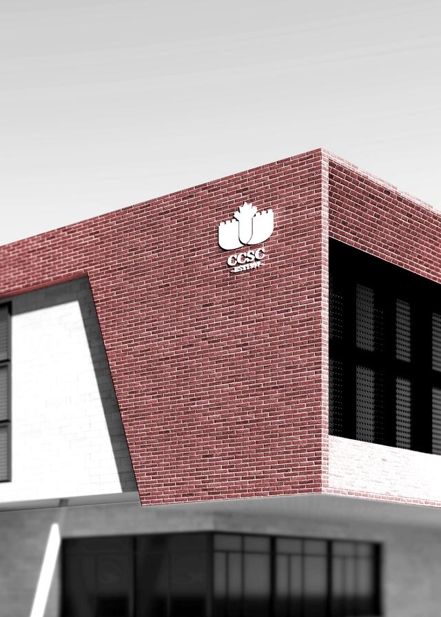 深圳南山中加学校怎么样,深圳中加国际学校招生