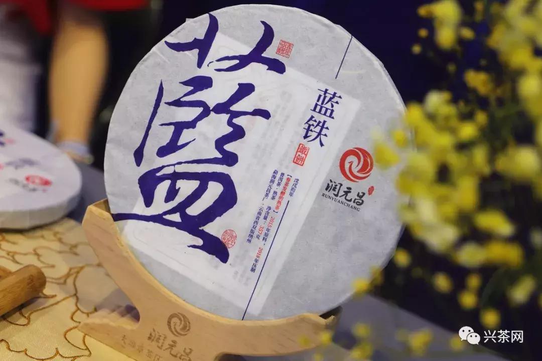 2019年热门普洱茶,几款值得入手的普洱茶推荐及盘点