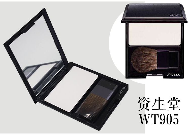 这些女主角的妆简直美哭，我赶紧拿起平板追起了剧！