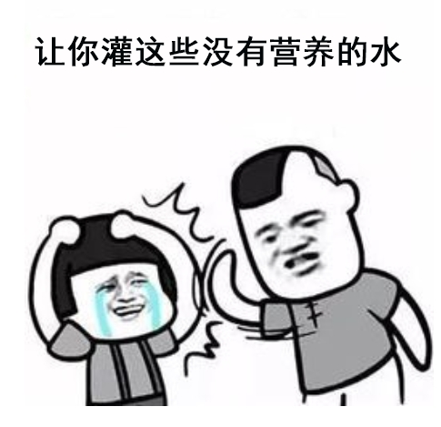 收音机有没有其他形状的,收音机大全