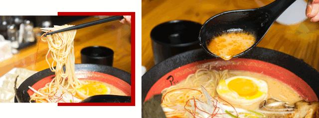 徐汇日月光国庆美食团购,徐汇日月光特色店