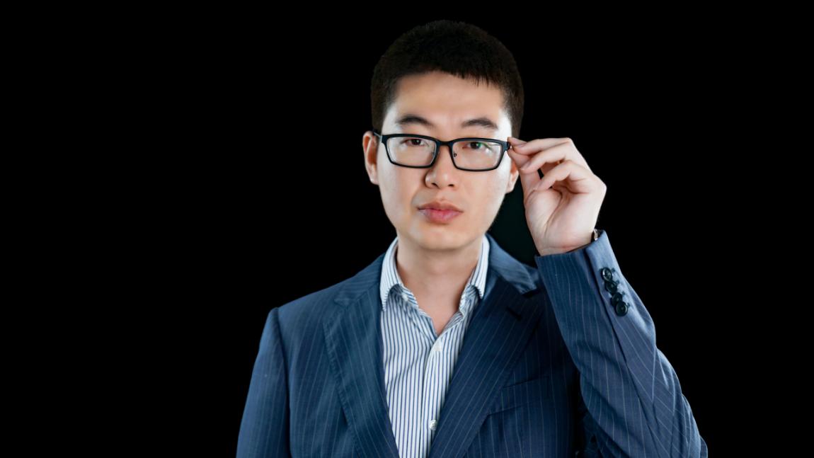 丝域养发前景怎么样,丝域养发实体店用的什么营销方式