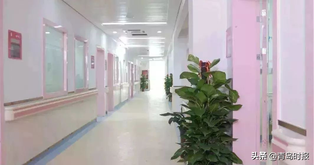 青岛普及无痛分娩了吗,青岛无痛分娩哪个医院好