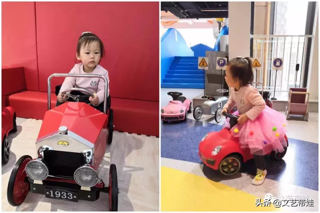 外滩团建攻略,外滩小营地