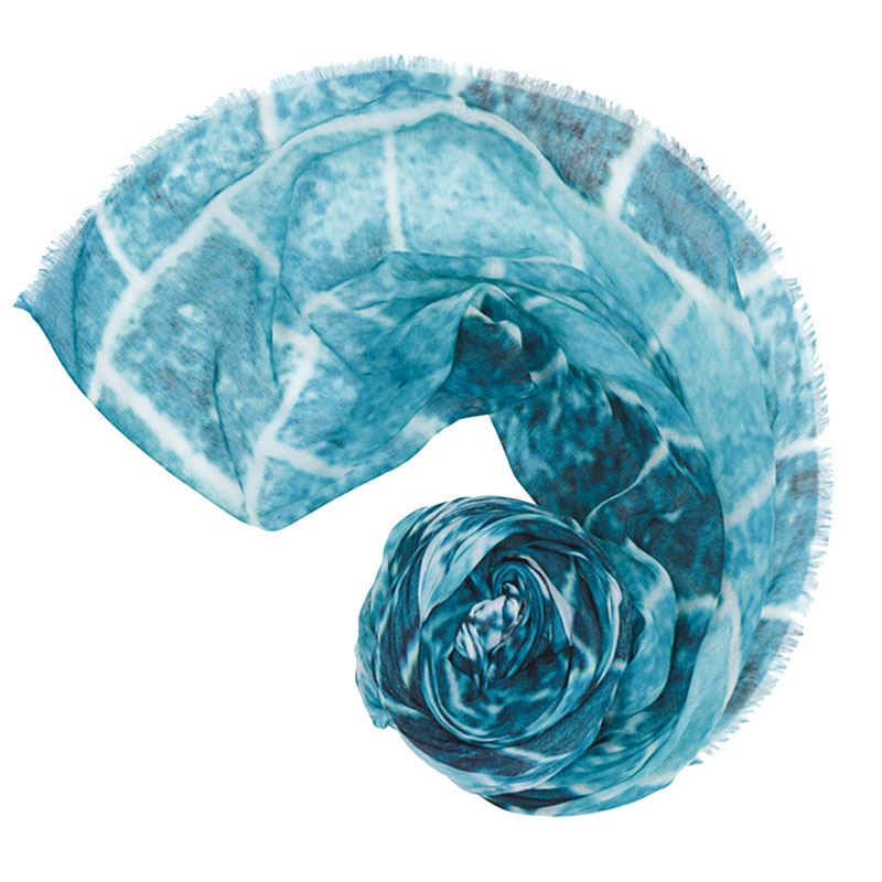 澳洲好物超市生活用品推荐,澳洲秋冬必备物品