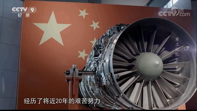 歼11b全部换装有源相控阵雷达了吗,歼11b换装涡扇10b