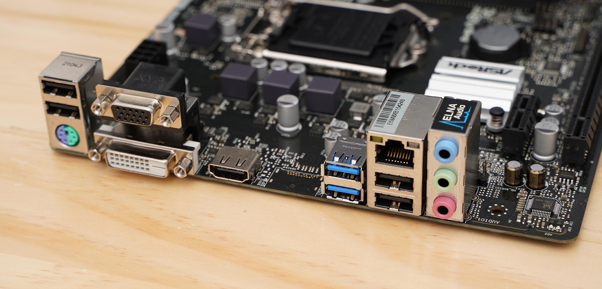 华擎h310主板配什么内存条,华擎h310支持3450吗