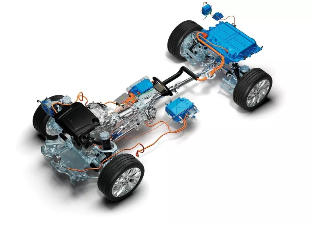 百万价格的丰田埃尔法到底强在哪,丰田埃尔法弹射起步