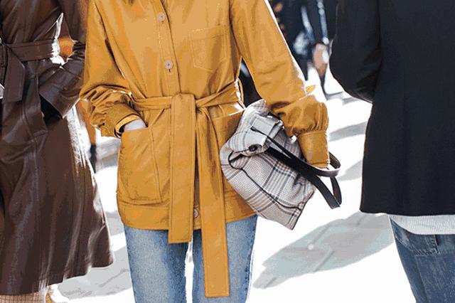 最受欢迎的lv包包,古驰最受欢迎的包包