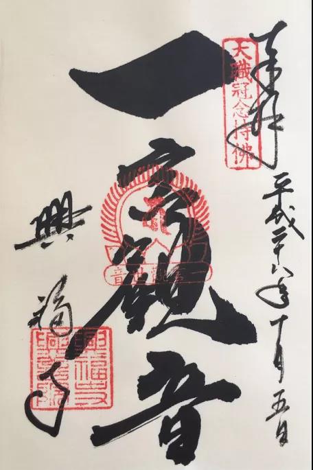 柯南小兰吐槽服部平次,柯南吐槽小兰真相