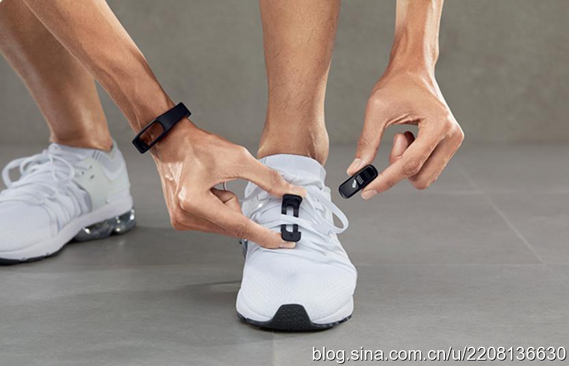 跑步记录器详解,跑步豆数据解读