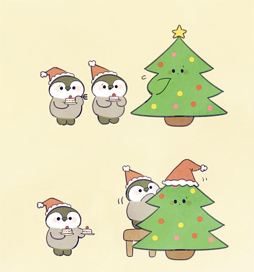 日本插画师hontoku的所有作品,ayu美妆博主