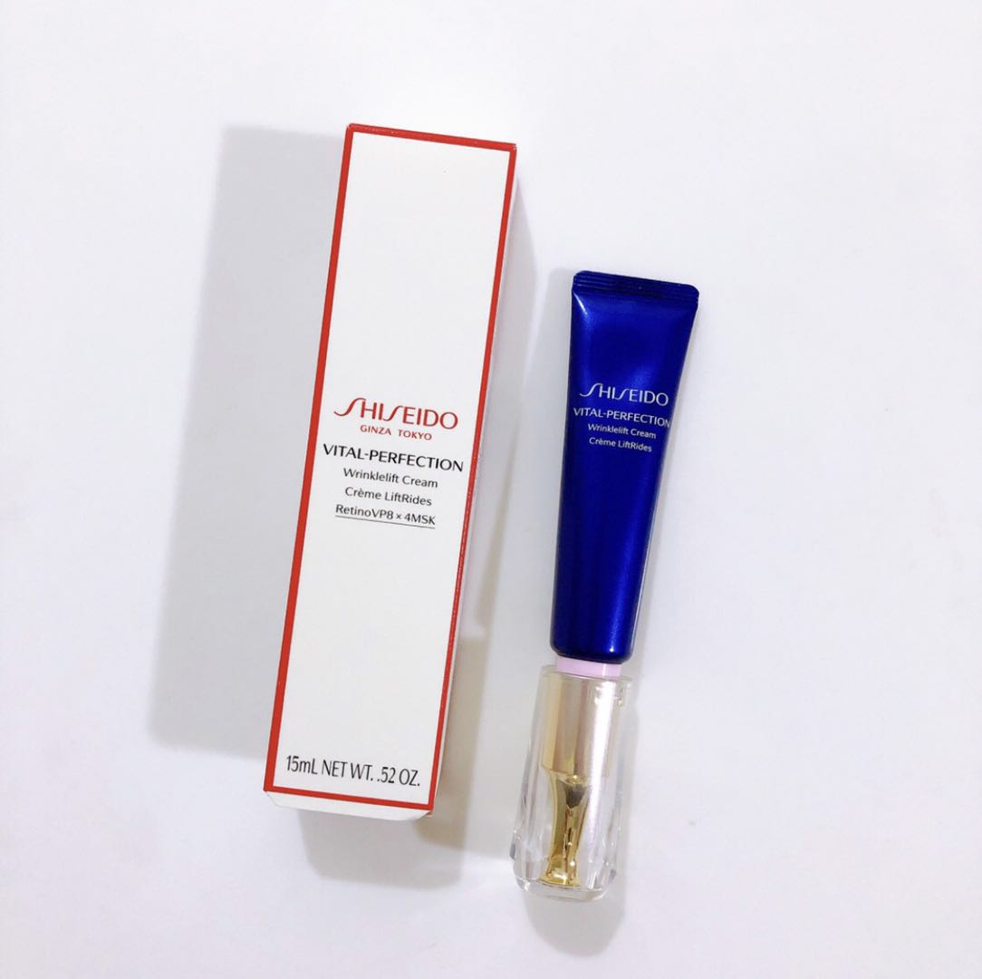 眼霜排名十大公认便宜好用的眼霜,眼霜的十大排名有哪些