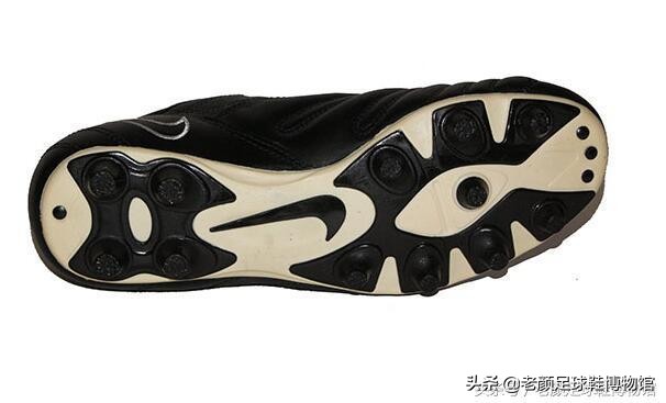 fifa足球世界亚洲一哥,亚洲足球最大年纪退役的球员