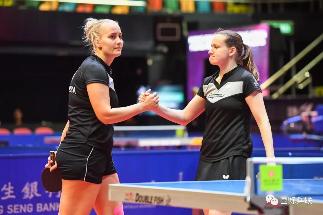 2024德国公开赛签表,德国公开赛2023签位表羽毛球