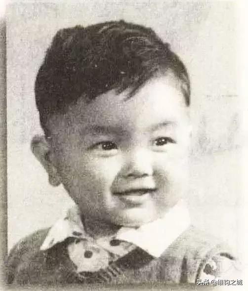 江洪渔港明星,江洪青岛门将