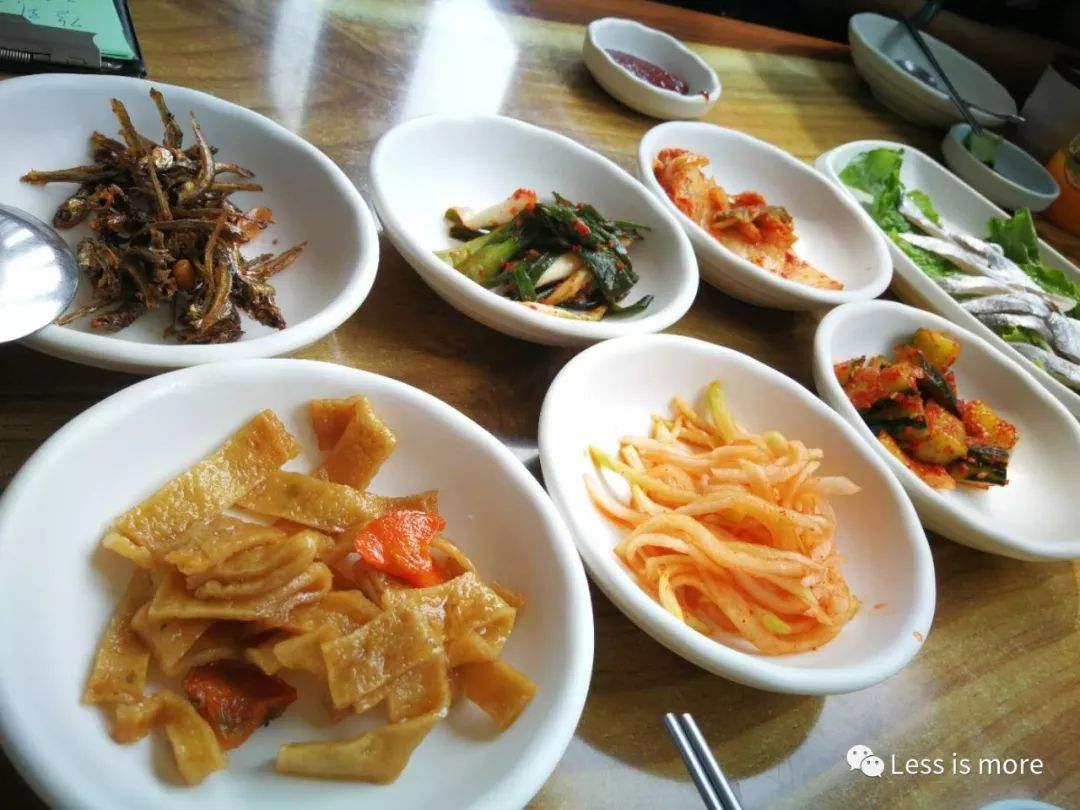 济州岛夜市推荐,韩国济州岛橘园咖啡馆在哪里