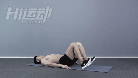 锻炼下肢肌肉的最佳动作,在家怎么锻炼下肢肌肉