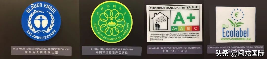 家里刷墙正确步骤是什么,墙刷好了怎么检查