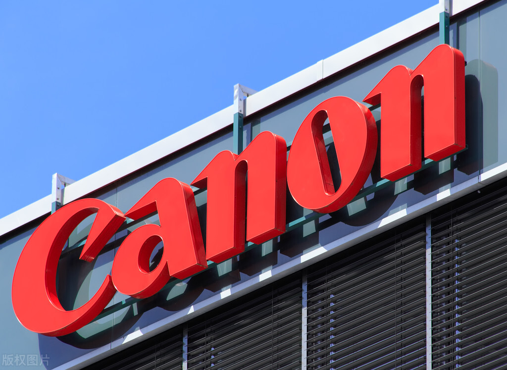 世界十大光学企业排名,世界顶级光学公司排名