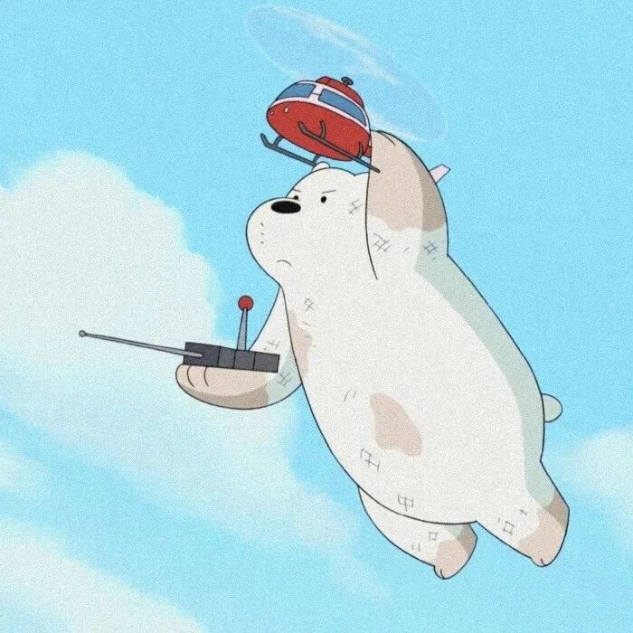 可爱沙雕头像图片大全,可爱沙雕头像搞怪