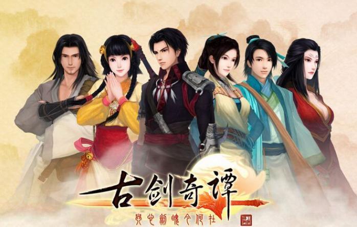 涓浗缃戞父娓告垙鍏徃鎺掑悕鍓嶅崄,鍥藉唴缃戞父鎺掕姒滃墠鍗佸悕娓告垙鍏徃