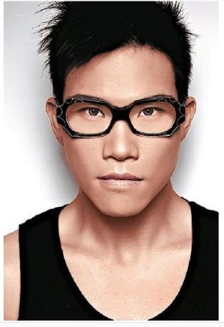 苏永康年轻时的照片,苏永康资料大全