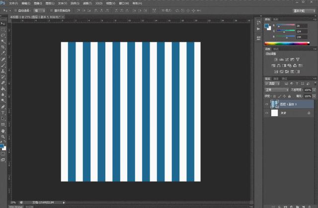 ps平面设计ps小白0基础ps入门,ps教程平面设计常用快捷键