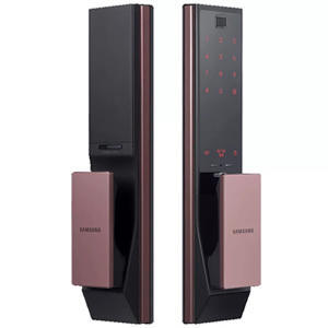 双11买指纹锁,京东双11指纹锁