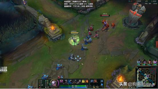 有人说我是钢铁直男？对此非常不满的我，强烈要求自证