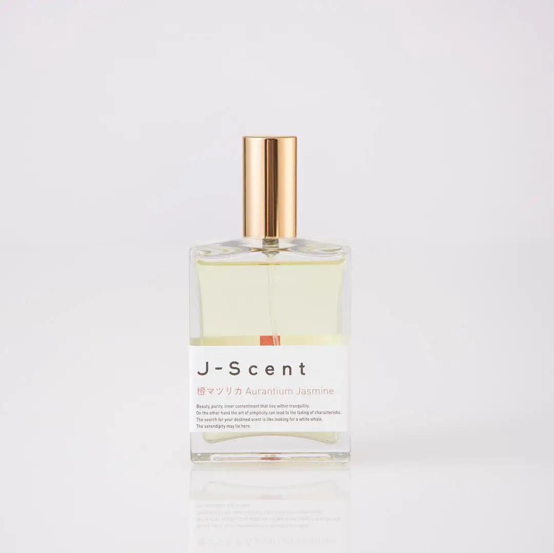 撞衫不可怕，撞香才尴尬，那些好闻的小*香众**水推荐~