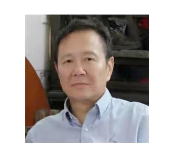 英格兰足球痛失欧洲杯冠军,2021年足球欧洲杯英格兰