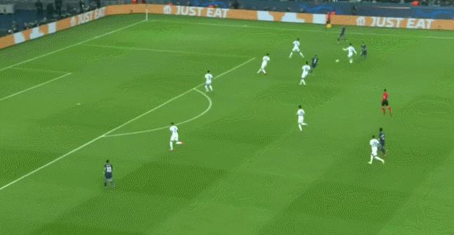 足球江湖第八集完整版,足球江湖第1集完整版