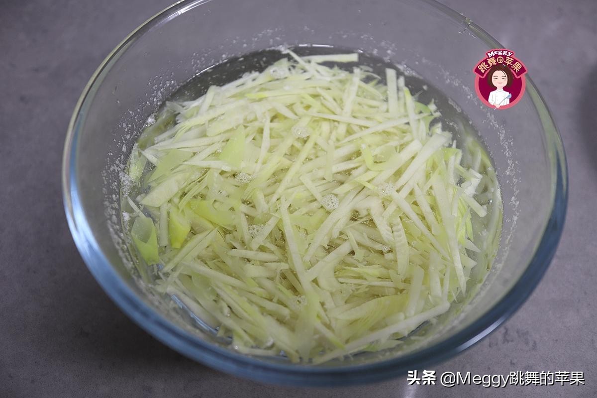 春笋吃着有涩涩的感觉怎么回事,春笋如何去麻去涩